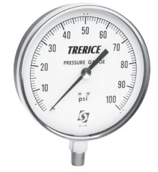 620B Gauge