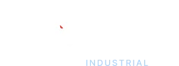 Angry Rhino Industrial