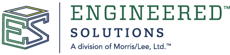 GaugesandThermometers_Engineered_Solutions_logo_FINAL