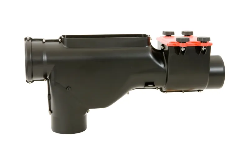 HL2 Purain Water Filter