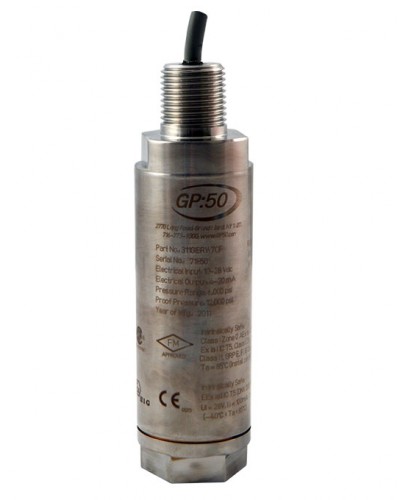 Model_BR311Xweb-400x500