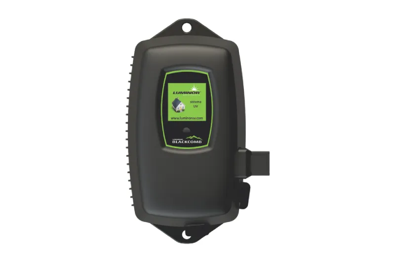 WF Luminar UV NSF Class