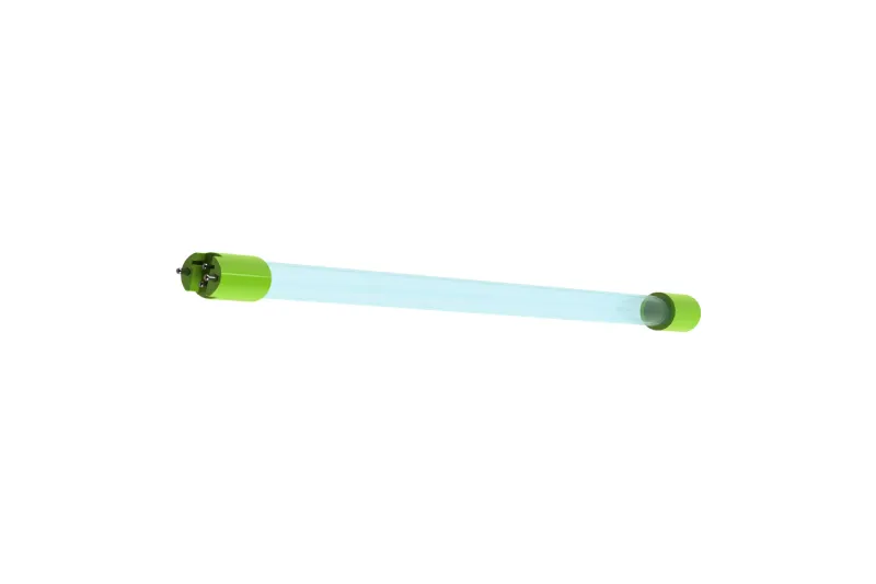WF Luminar UV Replacement Lamps