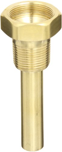 34F2-Thermowell-Brass-8fe-1.jpg