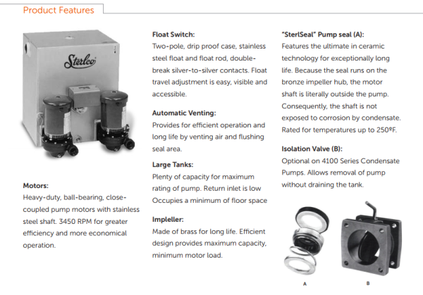 4100-condensate-features-product-features-c63.png