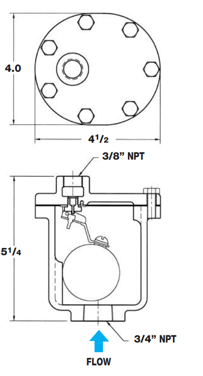 813-2-6f8-1.png