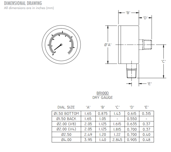 BR100Drawings-f36.png