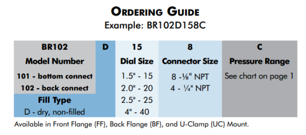 BR100OrderingGuide-8d4.png