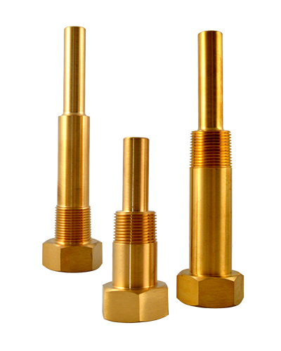 BR5SL-T-007_IND-Therms_Cluster_IMGweb-TW-b5c-1.png