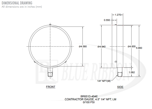 BR651Drawing-c5c.png