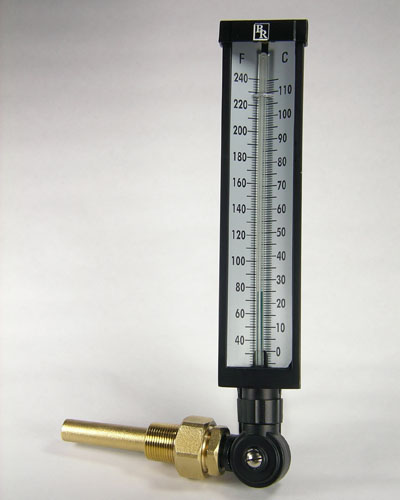 BR9A35-240_1-959-1.jpg