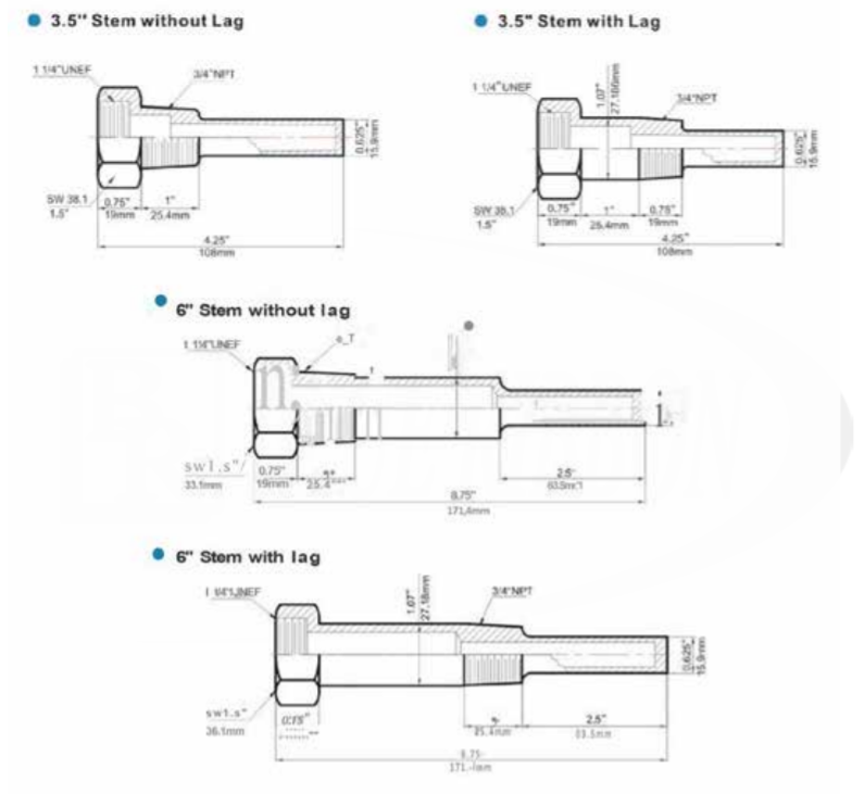 BR9TwDrawings