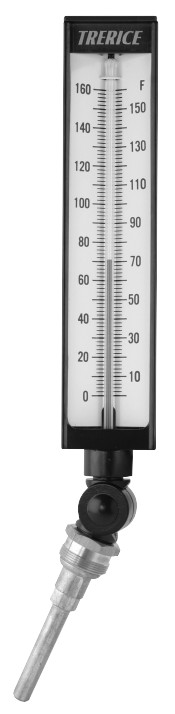 BXthermos-5ee-1.jpg