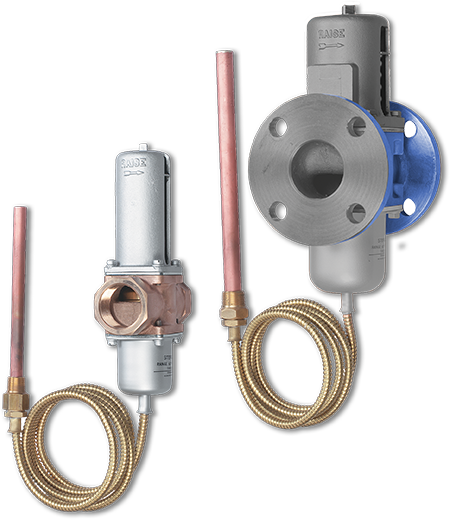 Hero-Image-Sterlco-56T-Valves-Valves-Front-revised-2-56e-1.png