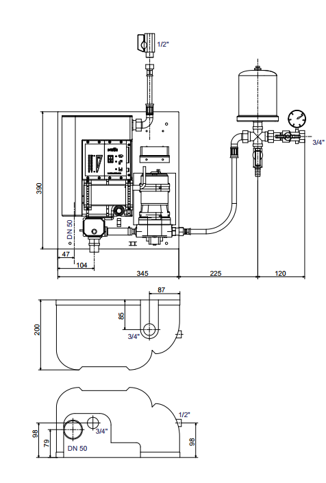 RM-Eco-Drawing-9a7.png