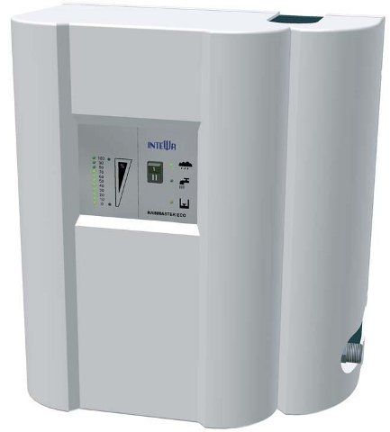 RM-Eco-a51.jpg