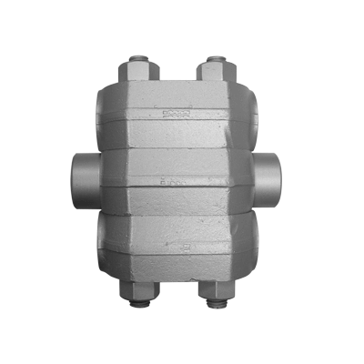 TD3600-400×400-1-1.png