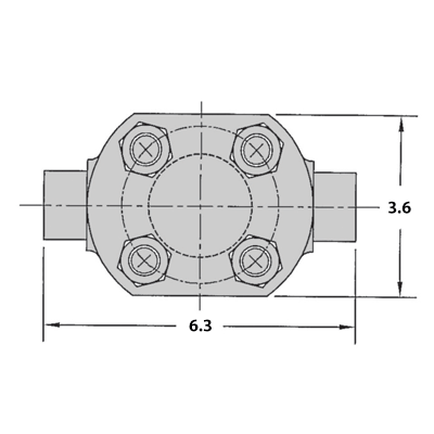 TD3600-a-400×400-1-1.png