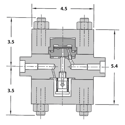 TD3600-b-400×400-1-1.png