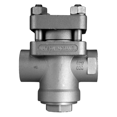 TD900S-A-400×400-1-1.png