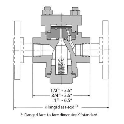 TD900S-B-400×400-1-1.png