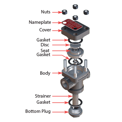 TD900S-C-400×400-1-1.png