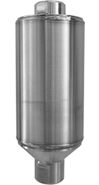 ae1800-2b5.jpg