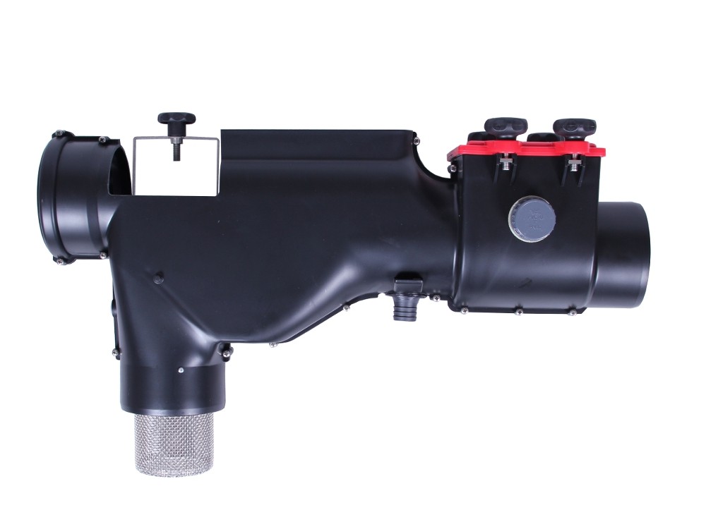 al_vorfilter_kl_1-d62.jpg