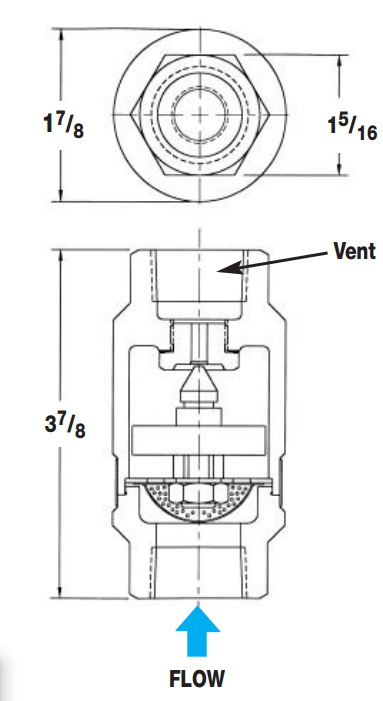 av2-10e.png