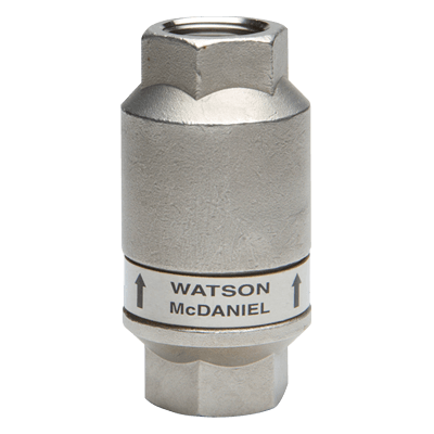 av2000-400×400-1-1.png