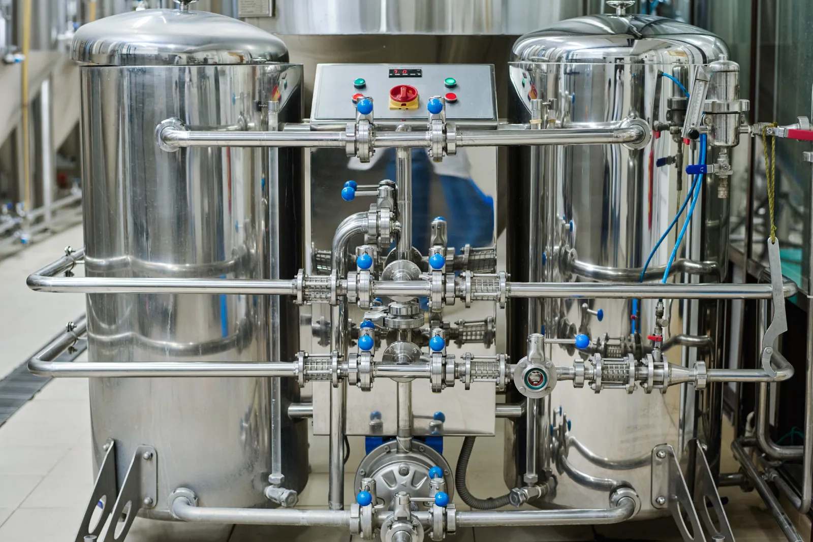 Selecting the Right Water Treatment Process for Potable and Non-Potable Water Reuse - Part 2